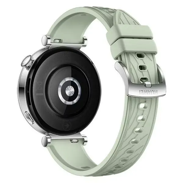 Huawei_GT4_41mm_Green_4 Huawei_GT4_41mm_Green_4