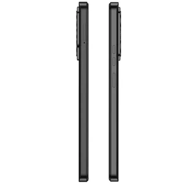 TECNO Pova 6 Neo Black 4 TECNO Pova 6 Neo Black 4