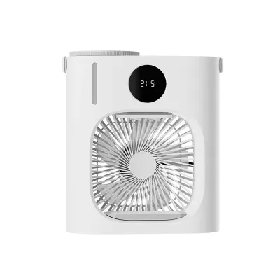 Xiaomi-Xiaoda-Smart-Desktop-Air-Conditioner-Mini-Air-Cooler-Fan-Water-Cooling-Fan-Sprayer-Room-Office Xiaomi-Xiaoda-Smart-Desktop-Air-Conditioner-Mini-Air-Cooler-Fan-Water-Cooling-Fan-Sprayer-Room-Office