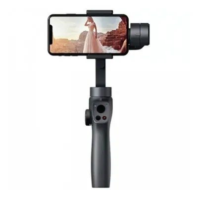 stabilizator_xiaomi_funsnap_capture_2s_chernyy_3