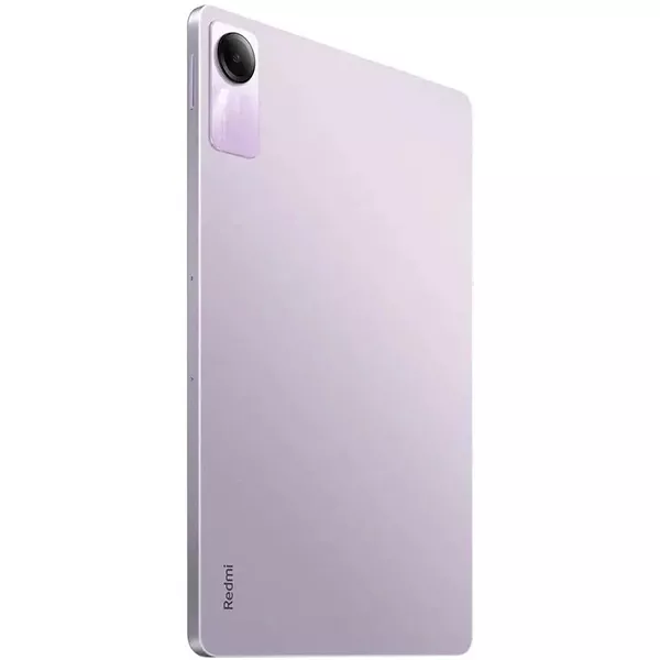Redmi Pad SE Фиолетовый 3 Redmi Pad SE Фиолетовый 3