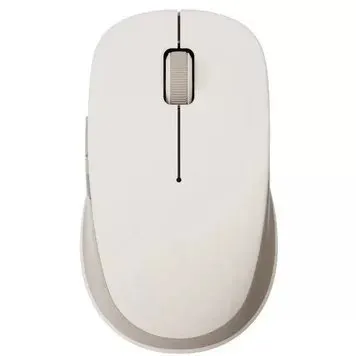 mouse 2 1