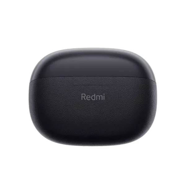 Беспроводные наушники Xiaomi Redmi Buds 5 Pro Black 2