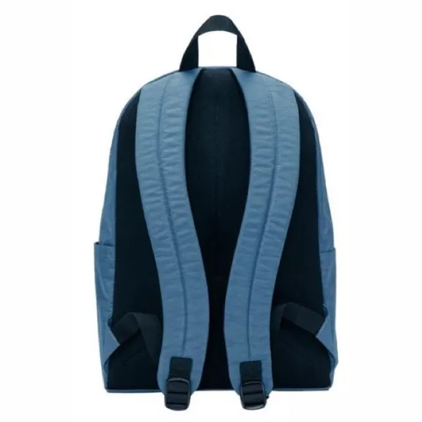 Рюкзак Xiaomi 90 Points Youth College Backpack Light Blue 2