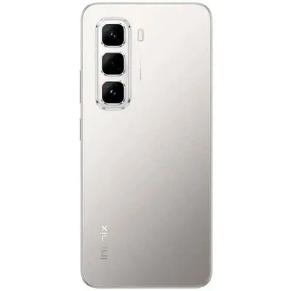 Смартфон Infinix Hot 50 Pro Grey 3 Смартфон Infinix Hot 50 Pro Grey 3