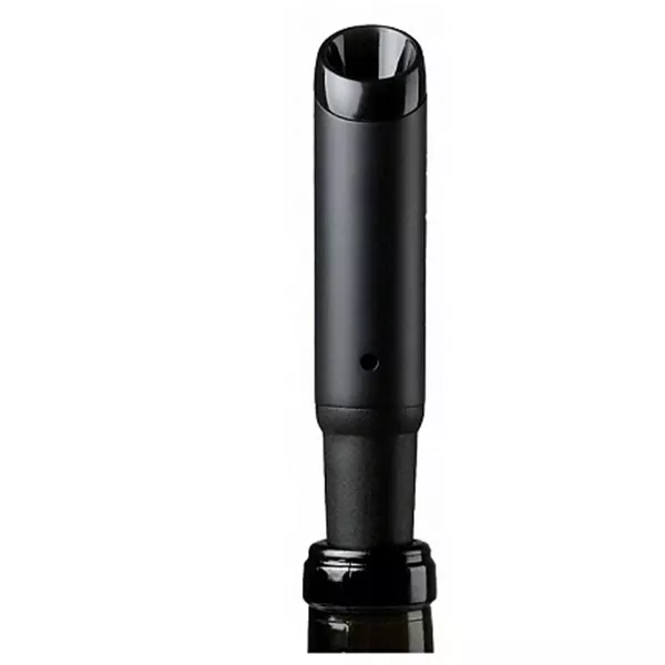 Аэратор для вина Xiaomi Huo Hou Wine Aerator (HU0074) 2 Аэратор для вина Xiaomi Huo Hou Wine Aerator (HU0074) 2