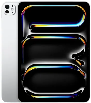 1szr3ny56cyotej00k7p0pcs1978ud8n