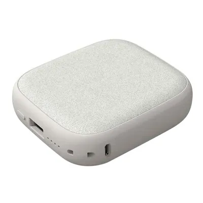 Solove W5 Light Gray_1