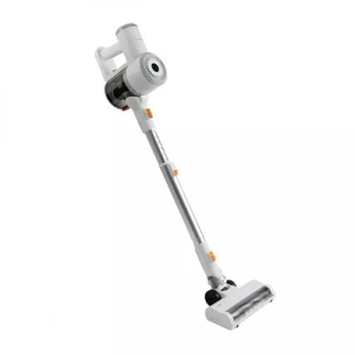 besprovodnoy-pylesos-lydsto-v9-_ym_v9_03_-eu besprovodnoy-pylesos-lydsto-v9-_ym_v9_03_-eu