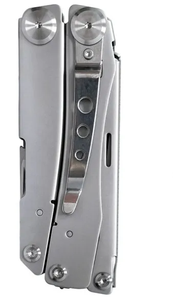 nextool flagship pro 4