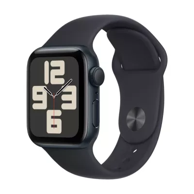 Apple Watch Apple Watch