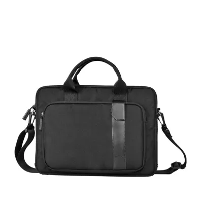 Wiwu Decompression Bag - 15 6 black_1