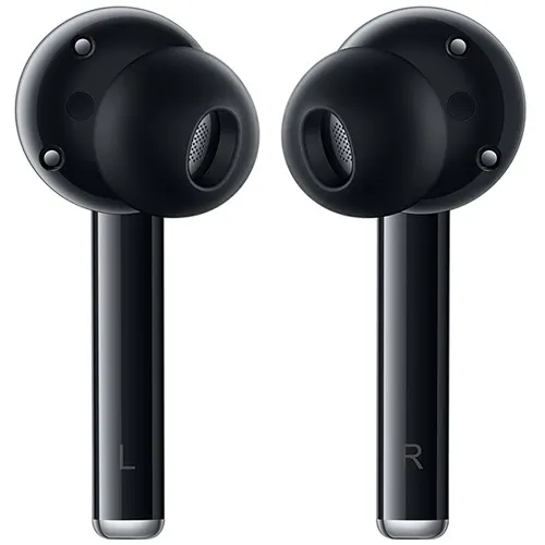 Беспроводные наушники Huawei FreeBuds 3i Black 2