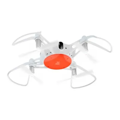 MITU Drone 720p White_1