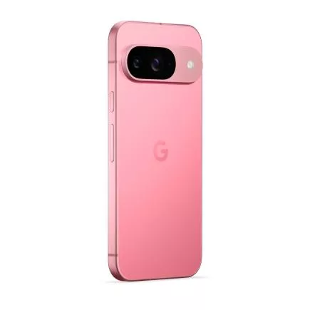 Смартфон Google Pixel 9 Peony 4 Смартфон Google Pixel 9 Peony 4