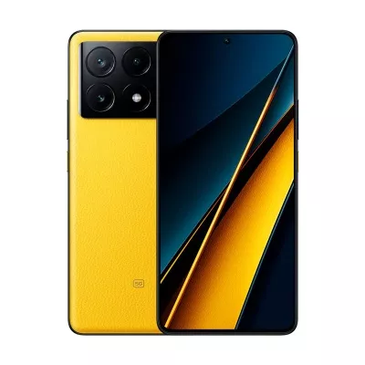 POCO_X6_Pro-yellow POCO_X6_Pro-yellow