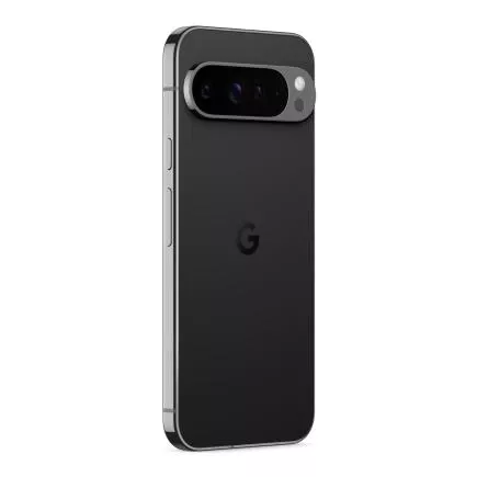 Смартфон Google Pixel 9 Pro XL Obsidian 4 Смартфон Google Pixel 9 Pro XL Obsidian 4