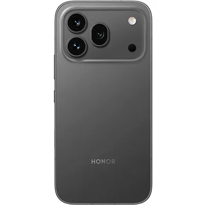 honor-600-pro-12-512gb-black-05