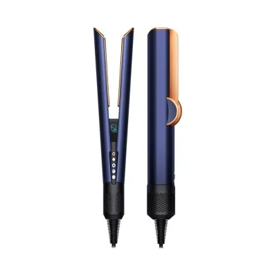 Dyson-HT01-blue-inet Dyson-HT01-blue-inet
