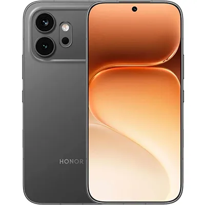 honor-600-12-256gb-black-01