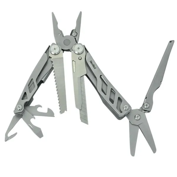 nextool flagship pro 2
