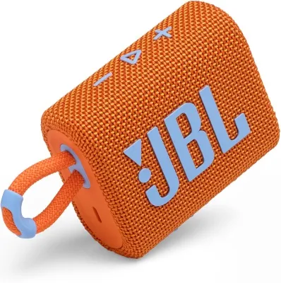 JBL_GO_3_DETAIL_1_RUSTED_ORANGE_SKY_BLUE_0435_x1