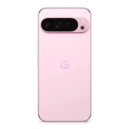 Смартфон Google Pixel 9 Pro XL Rose Quartz 3 Смартфон Google Pixel 9 Pro XL Rose Quartz 3