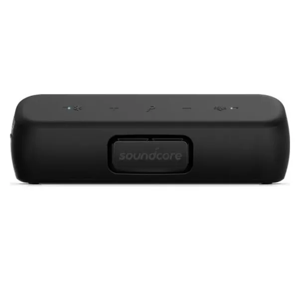 Портативная колонка Anker Soundcore Motion+ Black 2