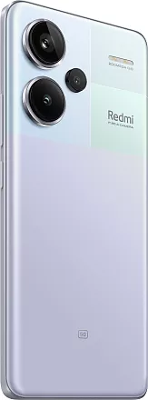 Redmi Note 13 Pro+ 5G Фиолетовый 3 Redmi Note 13 Pro+ 5G Фиолетовый 3