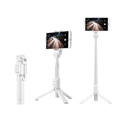 360 Rotate AF15-White_1