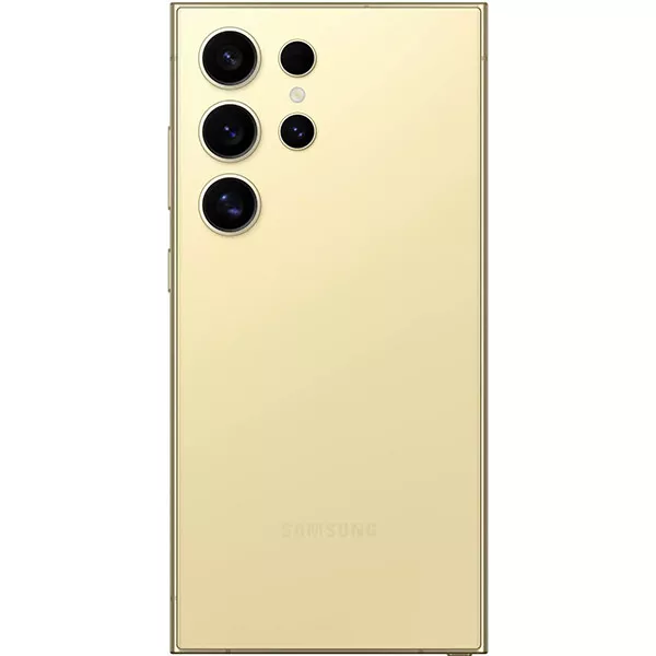 2 2