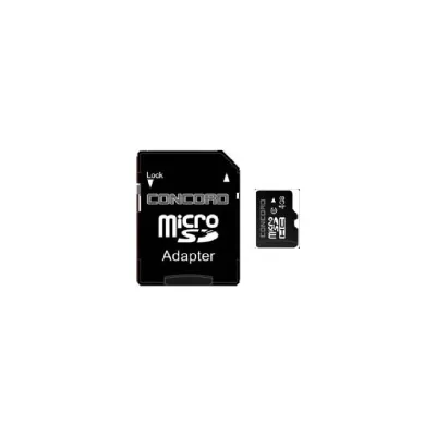 НоменклатураПрисоединенныеФайлы НоменклатураПрисоединенныеФайлы