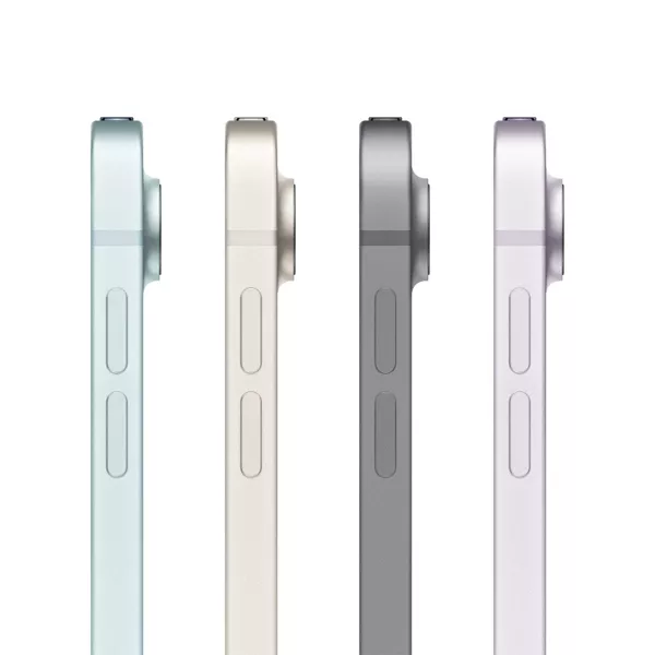 Планшет Apple iPad Air 4 Планшет Apple iPad Air 4