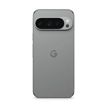 Смартфон Google Pixel 9 Pro Hazel 3 Смартфон Google Pixel 9 Pro Hazel 3