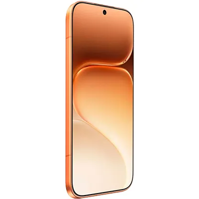 honor-600-pro-12-512gb-orange-03