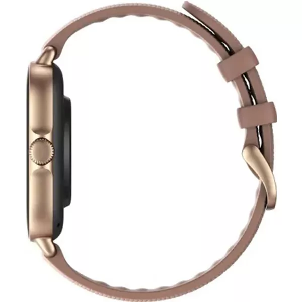 Amazfit GTS 3 Роса 2