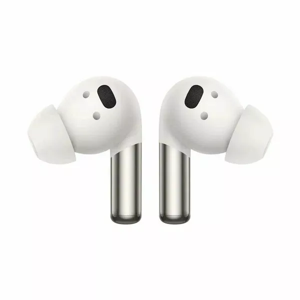 Беспроводные наушники OnePlus Buds Pro 2R White 3