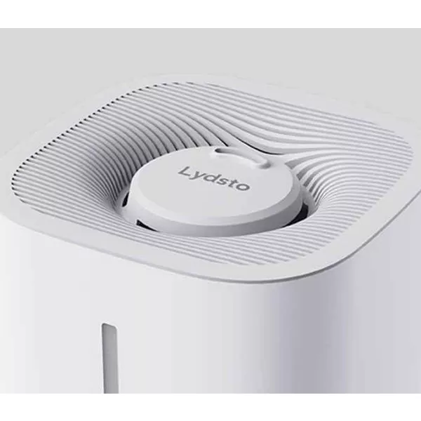Увлажнитель воздуха Xiaomi Lydsto Humidifier F200S, 5 л 3