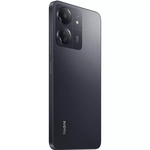 Redmi 13C Чёрный 2 Redmi 13C Чёрный 2