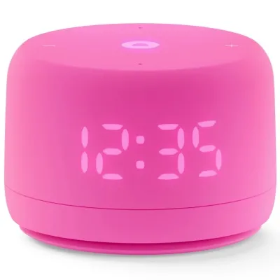 Яндекс Лайт 2 роз 1