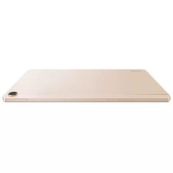 Realme Pad Золотистый 3