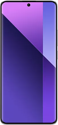 Redmi Note 13 Pro+ 5G Белый 1 Redmi Note 13 Pro+ 5G Белый 1