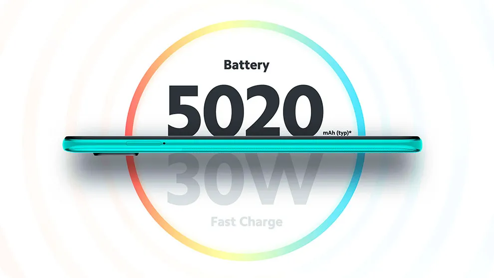 Купить Xiaomi Note 9 Pro в Технолидер T-Lider.com