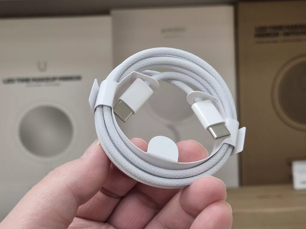 Купить Смартфоны iPhone 15 Технолидер