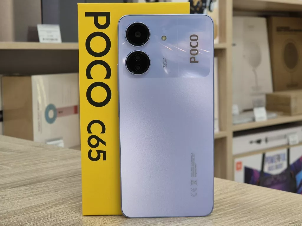 20240506_150428.jpg 20240506_150428.jpg