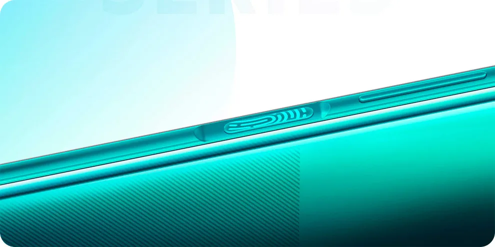 Купить Xiaomi Note 9 Pro в Технолидер T-Lider.com