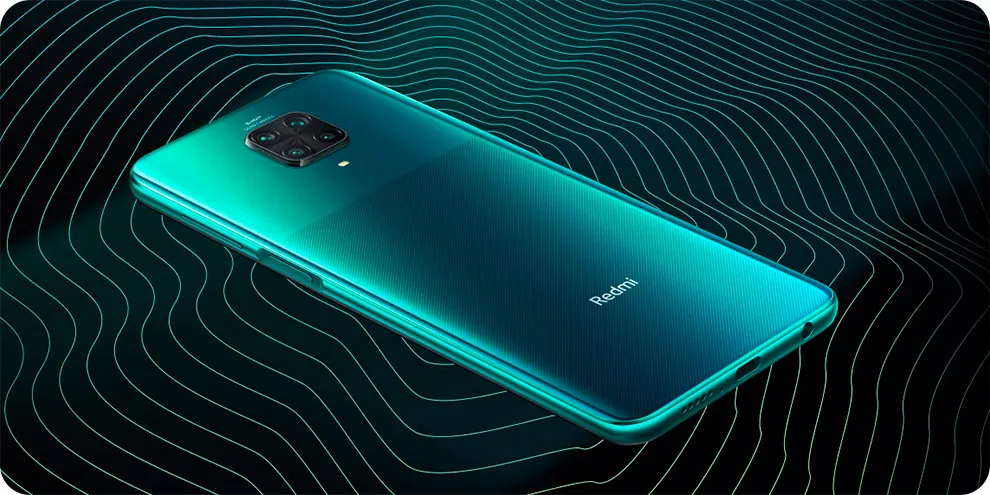 Купить Xiaomi Note 9 Pro в Технолидер T-Lider.com