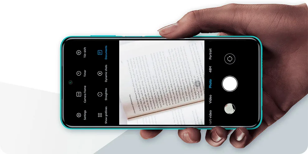 Купить Xiaomi Note 9 Pro в Технолидер T-Lider.com