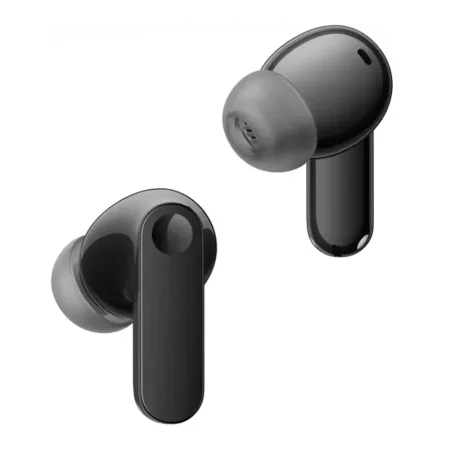 Беспроводные наушники Realme Buds T500 Pro Black 2