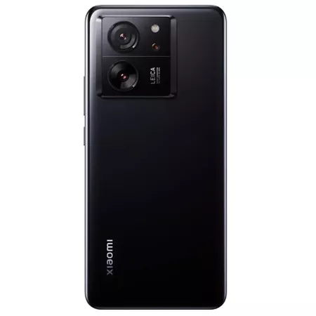Xiaomi 13T чёрный 2 Xiaomi 13T чёрный 2